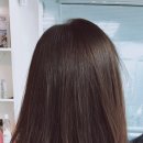 헤어1004미용실 이미지