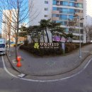 화신로-6 이미지