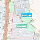 (주)더모아부동산중개법인 | 금천구 시흥동 1005번지 ‘중앙하이츠’ — 서울시 모아타운 정비사업 핵심 중심지!