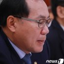 김종진의원