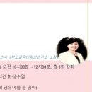 동백도서관 이미지