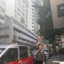 러브앤스토리 | Vivnluv 비브앤러브 드레이프 홀터 레이어드 니트 구매 후기