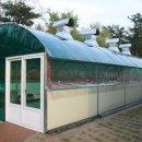 퍼시픽펜션 이미지