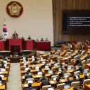 다수제 이미지