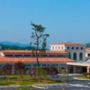 코스카cc 이미지