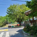 유산리 경로당 이미지