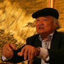 邊時志 ( 1926년 ~ 2013년) 화가의 작품세계 이미지