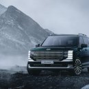 주식회사 이지맵 이미지