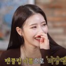 롤롤스튜디오
