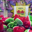 별똥인형뽑기 이미지