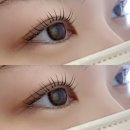 미우대구피우다뷰티 이미지