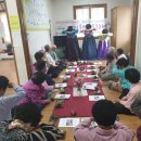 상월평경로당 이미지