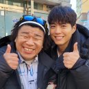 오정태 카카오 검색결과