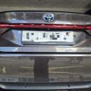 타이어 전국에서 두 번째로 싼 집 이미지