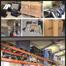 명문스크린골프 이미지