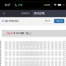 월드영 이미지