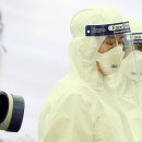 서울특별시강서구보건소 이미지