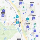 24325_세교중심상가앞 | 오산대역 임장 후기｜더샵 vs 엘크루, 동탄,수원 금곡까지 비교해봤다