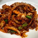 아구세상 이미지