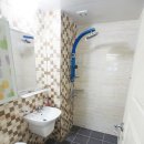 덕명아일랜드 이미지