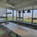 에이앤디건축사사무소 이미지