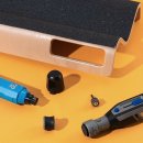 MY DOG GROOMING 이미지