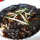 의리짬뽕 (영대본점) 이미지