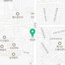 지에스25송탄신장로점 이미지