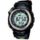 VDR스포츠 이미지