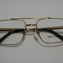 투앤아이안경원 이미지