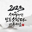 은하수카튠 이미지