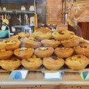 씨유 목포평화중앙점 | 목포 평화광장카페 에그타르트맛집 커피창고로 얼리버드점 후기