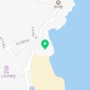 칸타타카페다