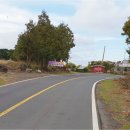 대흘2리경로당 이미지