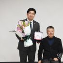 해오름장애인자립생활센터 이미지