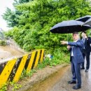 계양(근린)공원(계양공원관리) 이미지