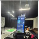 K-스튜디오 | 느낌 바로 짚어주는 스윙점검 화성 골프연습장 골프바디 K 스튜디오 후기