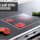 하리가스 이미지