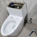 노온사동 365 이미지