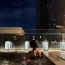 신라에스테