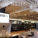피티웨이 이미지
