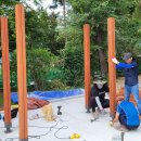 백합초등학교 이미지