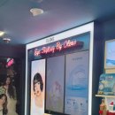 오렌즈 연남점 이미지