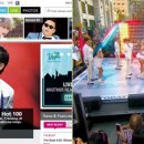 마음수련 이미지