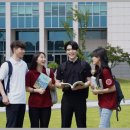 (주)그랜드관광호텔 이미지