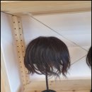 와이비헤어 - 고양시 덕양구 | 와이비헤어