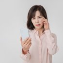 EYE&EYE 안경 네이버블로그