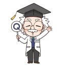 (주)네이쳐사이언스 이미지