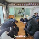 노성사 네이버블로그
