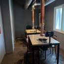 거제도식당 이미지